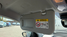 Hyundai i20 1.0T GDi Advance 5dr Petrol Hatchback